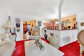 1018 East 81st Street, Brooklyn, New York, 11236 image 8