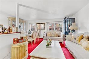1018 East 81st Street, Brooklyn, New York, 11236 image 9