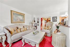 1018 East 81st Street, Brooklyn, New York, 11236 image 10