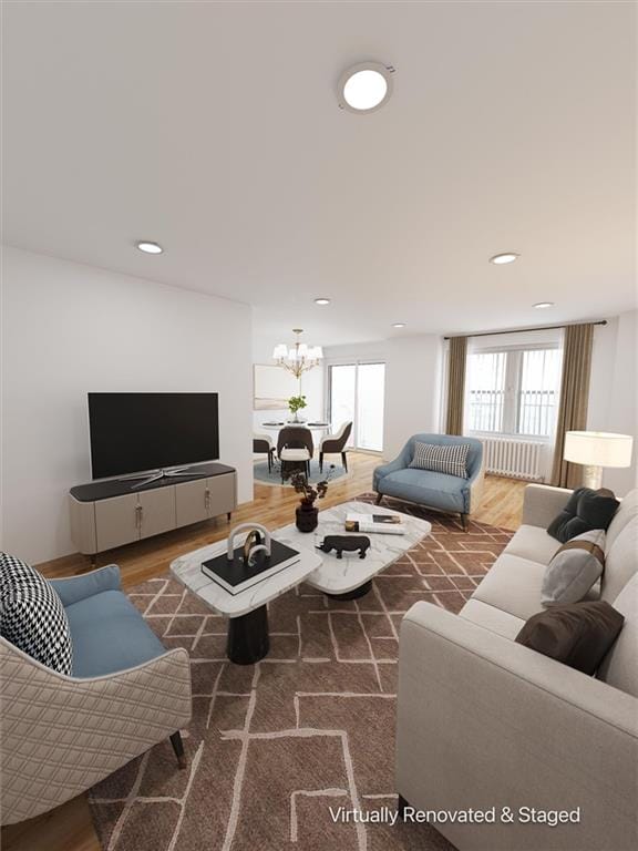 501 Surf Avenue 7F, Brooklyn, New York, 11224 image 6