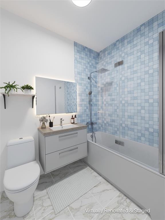 501 Surf Avenue 7F, Brooklyn, New York, 11224 image 7