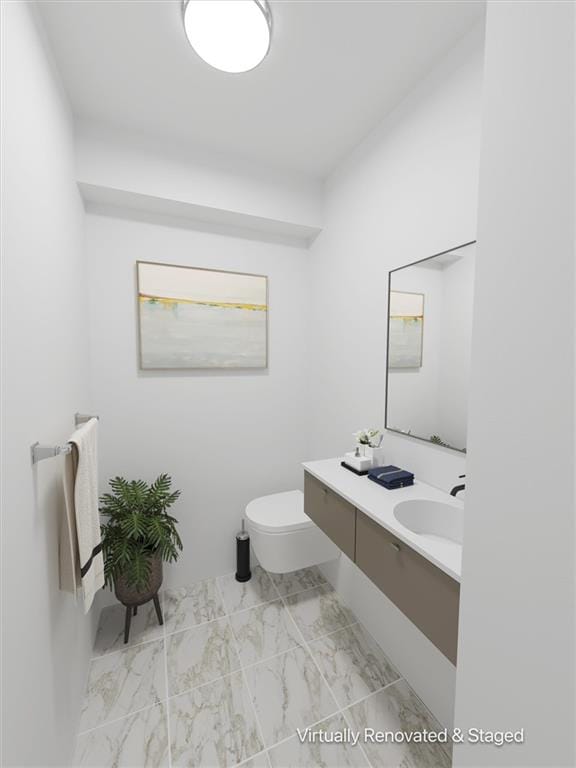 501 Surf Avenue 7F, Brooklyn, New York, 11224 image 9
