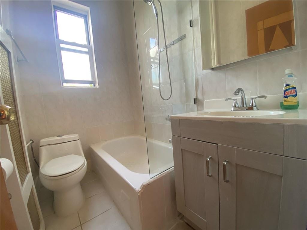 705 41st Street 12, Brooklyn, New York, 11232 image 11