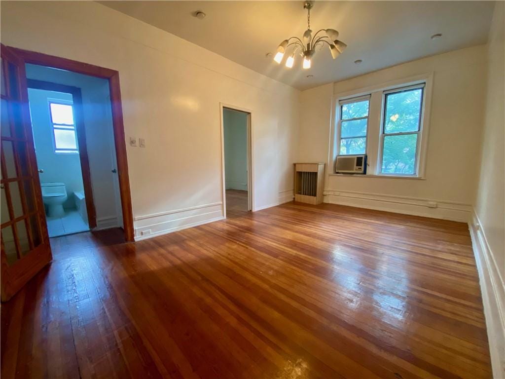 705 41st Street 12, Brooklyn, New York, 11232 image 12
