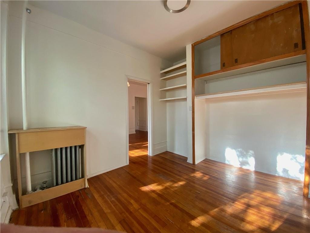 705 41st Street 12, Brooklyn, New York, 11232 image 13