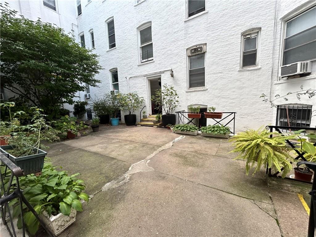 705 41st Street 12, Brooklyn, New York, 11232 image 14
