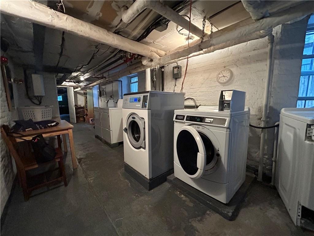 705 41st Street 12, Brooklyn, New York, 11232 image 16