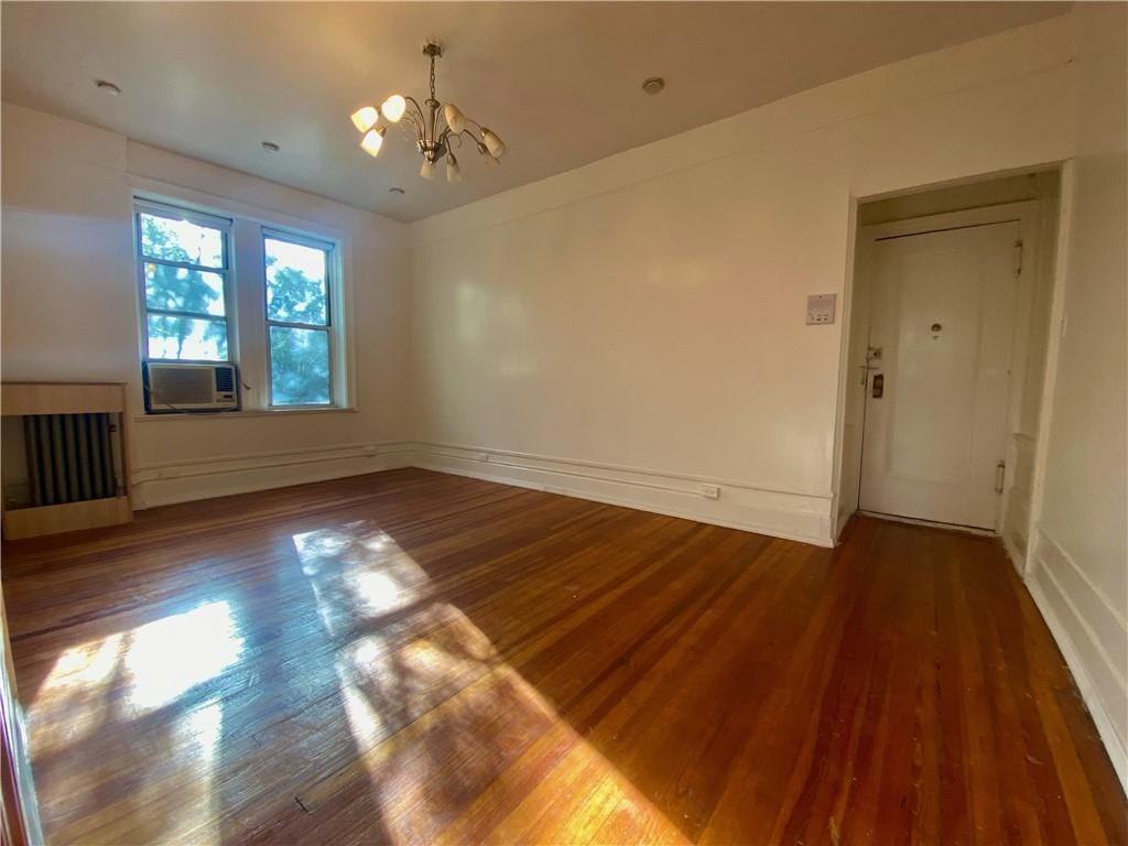 705 41st Street 12, Brooklyn, New York, 11232 image 7