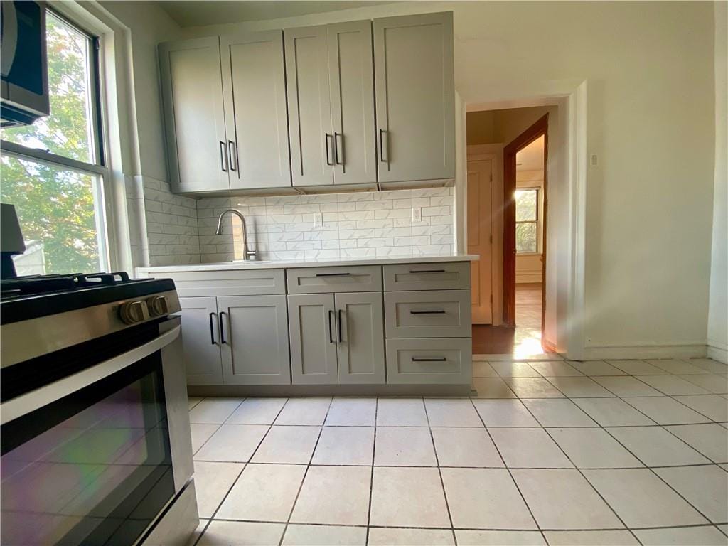 705 41st Street 12, Brooklyn, New York, 11232 image 6