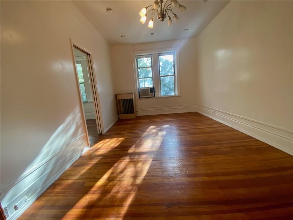 705 41st Street 12, Brooklyn, New York, 11232 image 8