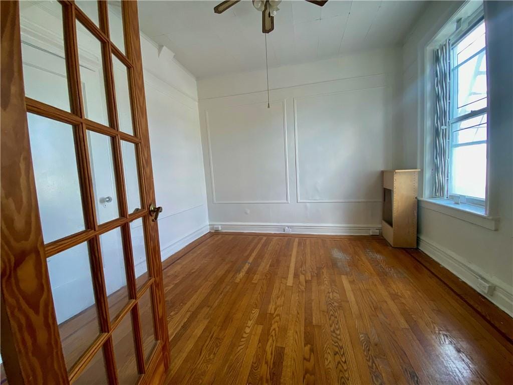 705 41st Street 12, Brooklyn, New York, 11232 image 9