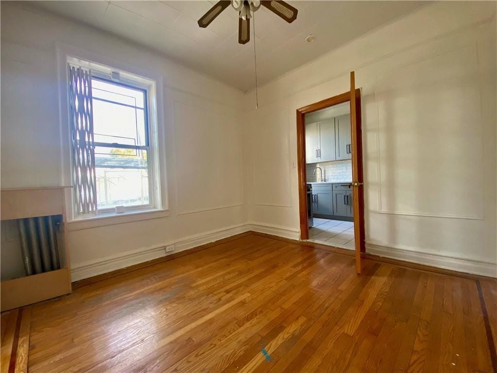 705 41st Street 12, Brooklyn, New York, 11232 image 10