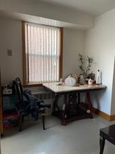9609 Avenue M, Brooklyn, New York, 11236 image 6