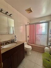 9609 Avenue M, Brooklyn, New York, 11236 image 7