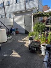 9609 Avenue M, Brooklyn, New York, 11236 image 8