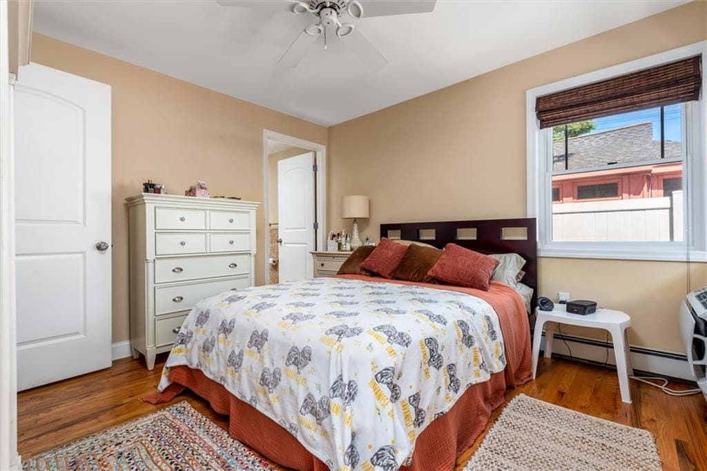 188 Beach 101st Street 1A, Rockaway Park, New York, 11694 image 11