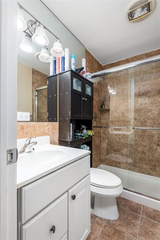 188 Beach 101st Street 1A, Rockaway Park, New York, 11694 image 12