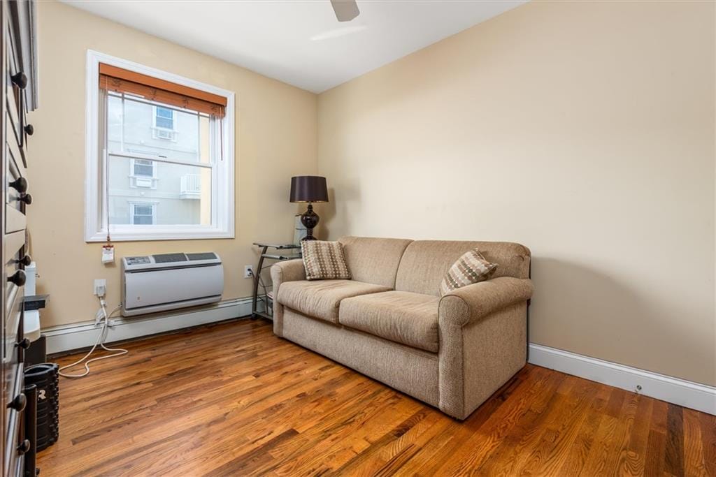 188 Beach 101st Street 1A, Rockaway Park, New York, 11694 image 14