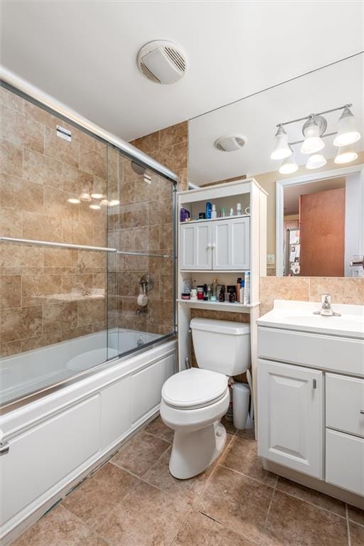 188 Beach 101st Street 1A, Rockaway Park, New York, 11694 image 15