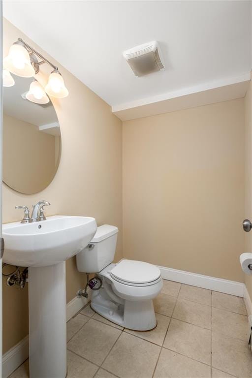 188 Beach 101st Street 1A, Rockaway Park, New York, 11694 image 16