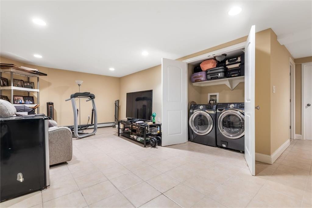 188 Beach 101st Street 1A, Rockaway Park, New York, 11694 image 17