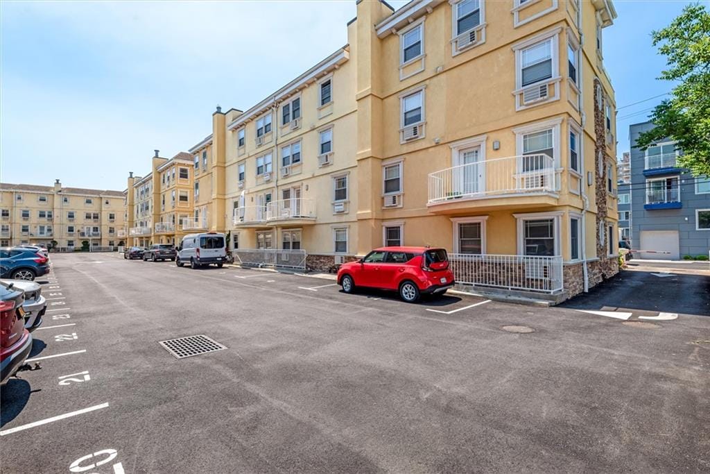 188 Beach 101st Street 1A, Rockaway Park, New York, 11694 image 19