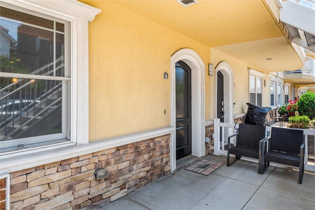 188 Beach 101st Street 1A Image 3