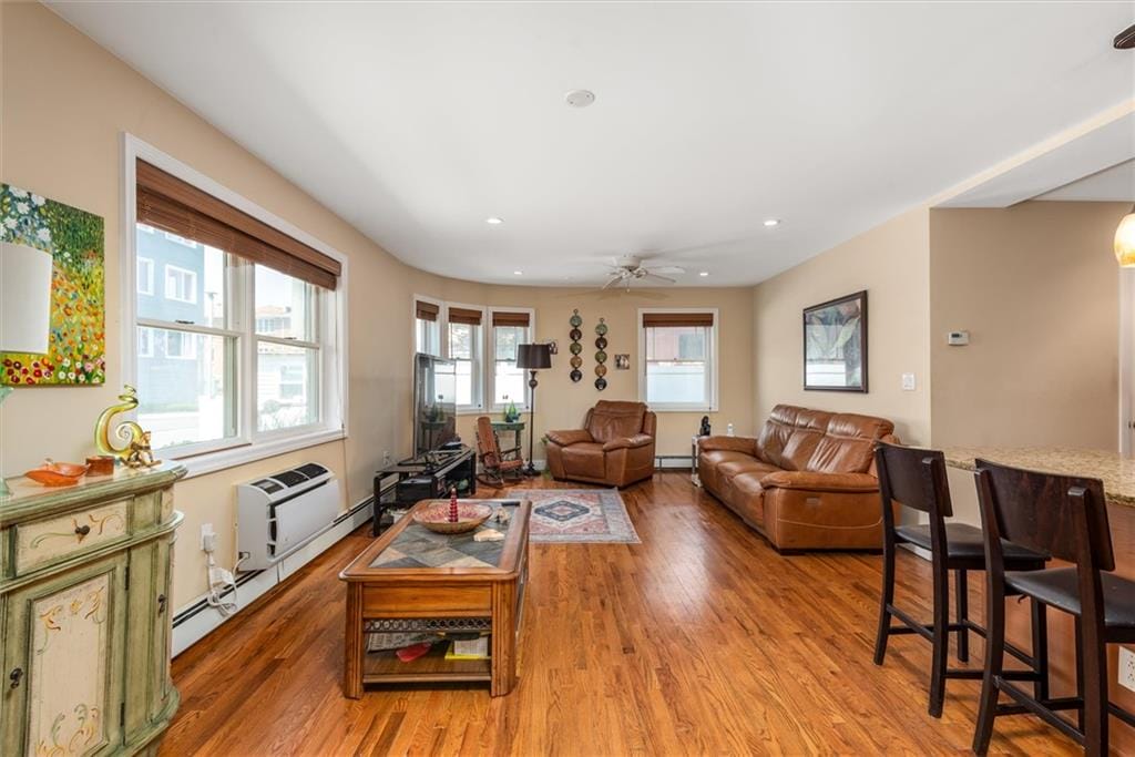 188 Beach 101st Street 1A Image 5