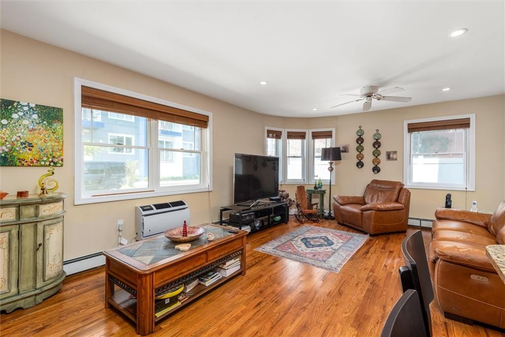 188 Beach 101st Street 1A, Rockaway Park, New York, 11694 image 6