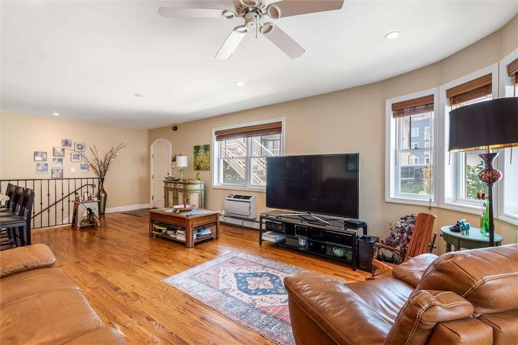 188 Beach 101st Street 1A, Rockaway Park, New York, 11694 image 7