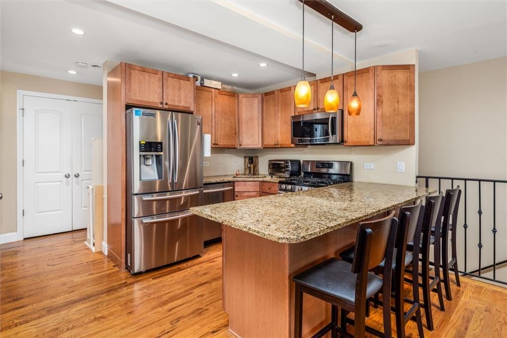 188 Beach 101st Street 1A, Rockaway Park, New York, 11694 image 8