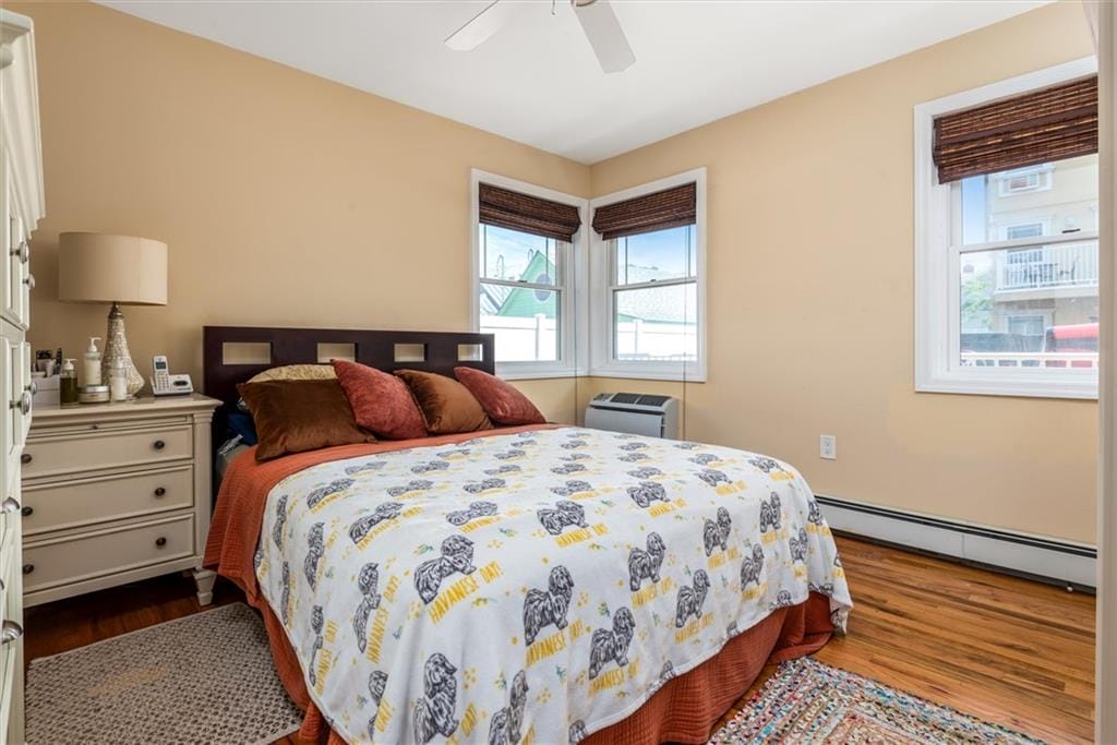 188 Beach 101st Street 1A, Rockaway Park, New York, 11694 image 10