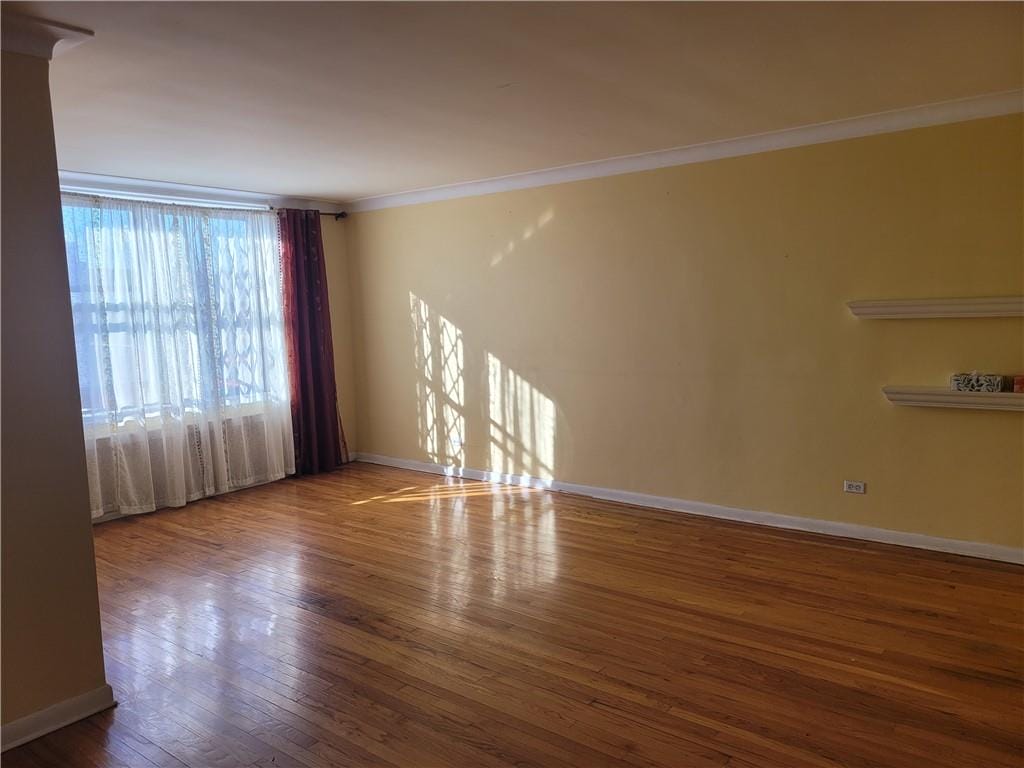 3060 Ocean Avenue 6U, Brooklyn, New York, 11235 image 11
