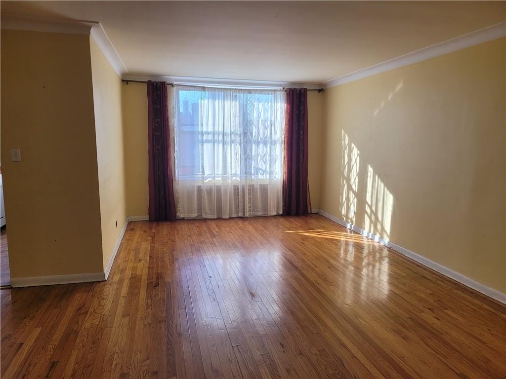 3060 Ocean Avenue 6U, Brooklyn, New York, 11235 image 12