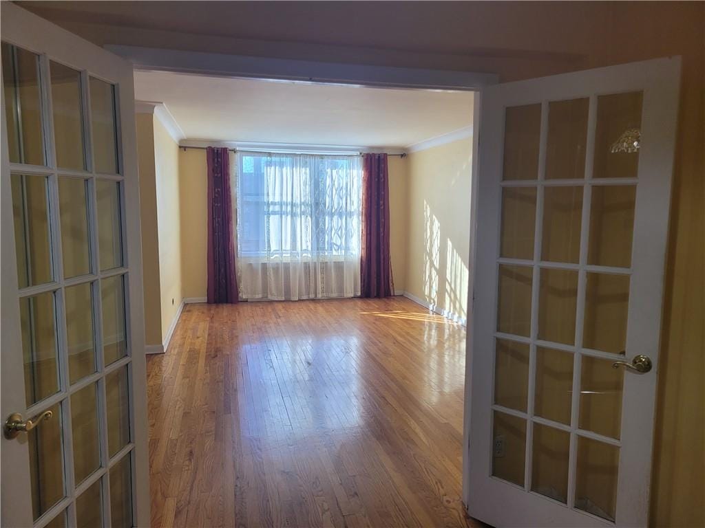 3060 Ocean Avenue 6U, Brooklyn, New York, 11235 image 13