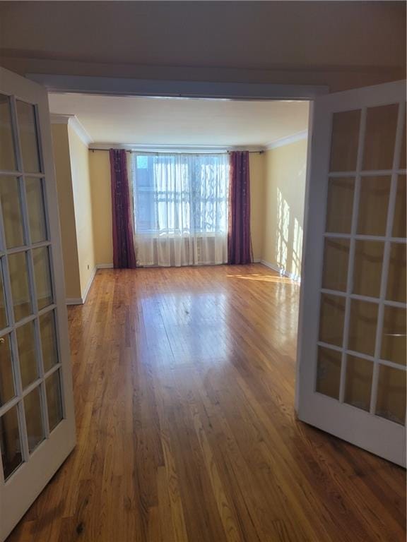 3060 Ocean Avenue 6U, Brooklyn, New York, 11235 image 14
