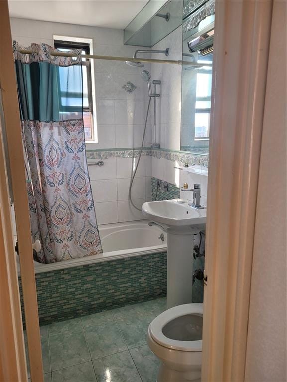 3060 Ocean Avenue 6U, Brooklyn, New York, 11235 image 15