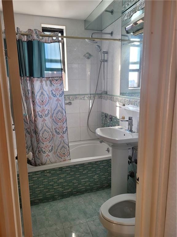 3060 Ocean Avenue 6U, Brooklyn, New York, 11235 image 16
