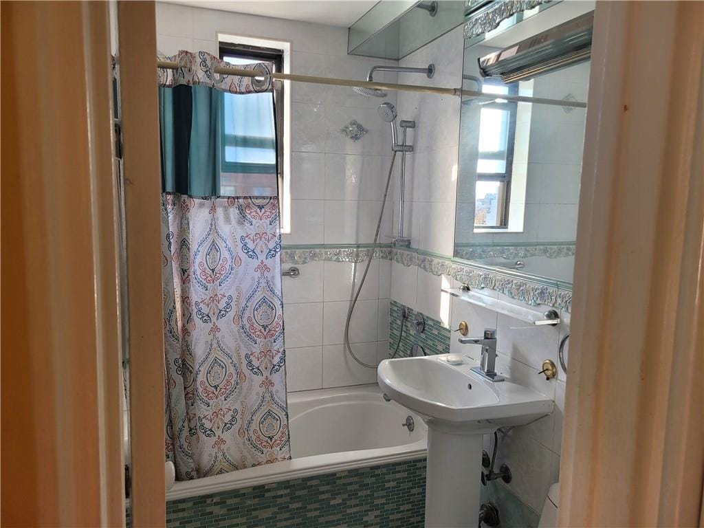3060 Ocean Avenue 6U, Brooklyn, New York, 11235 image 17