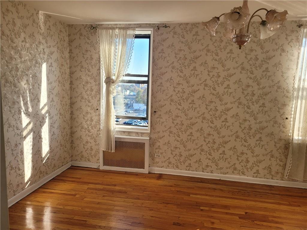 3060 Ocean Avenue 6U, Brooklyn, New York, 11235 image 18
