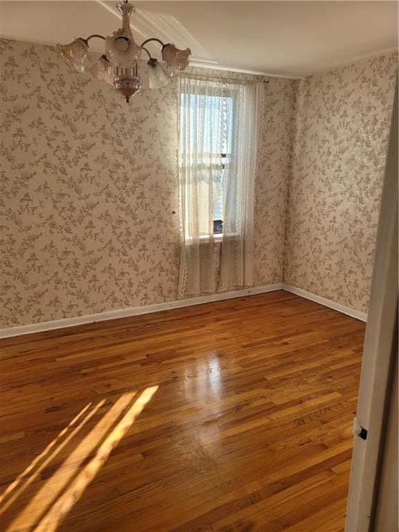 3060 Ocean Avenue 6U, Brooklyn, New York, 11235 image 20