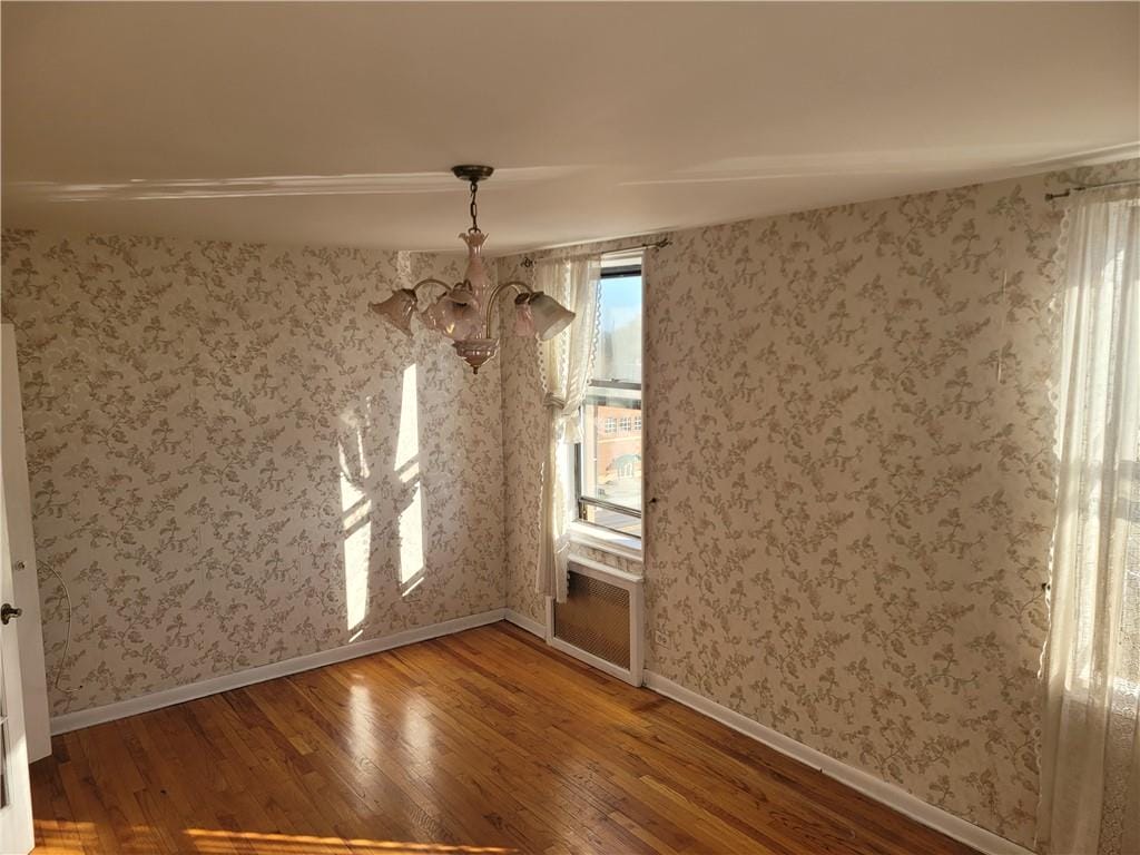3060 Ocean Avenue 6U, Brooklyn, New York, 11235 image 21