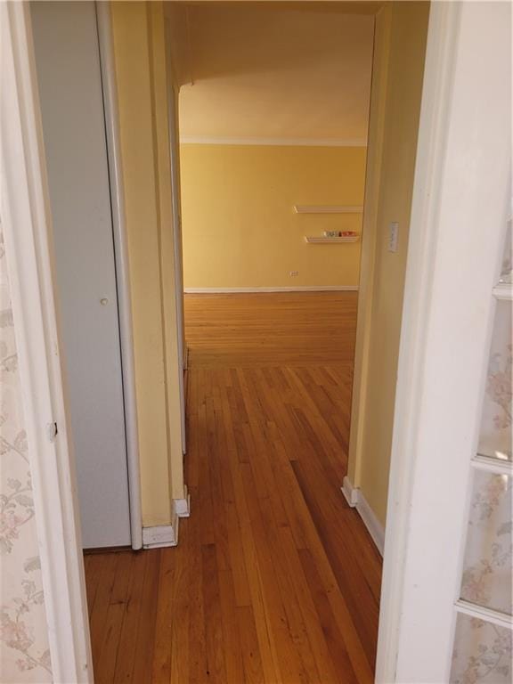3060 Ocean Avenue 6U, Brooklyn, New York, 11235 image 22