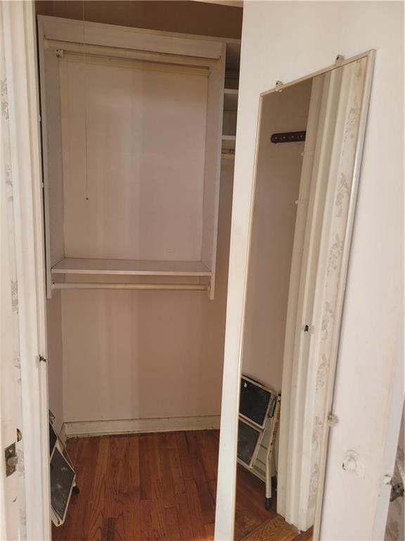 3060 Ocean Avenue 6U, Brooklyn, New York, 11235 image 23