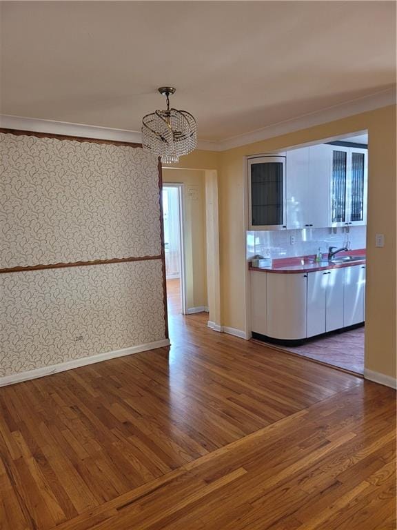 3060 Ocean Avenue 6U, Brooklyn, New York, 11235 image 6