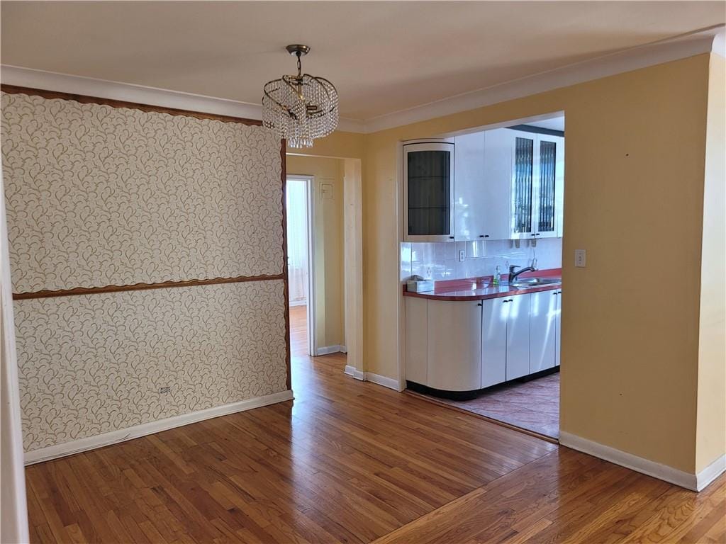 3060 Ocean Avenue 6U, Brooklyn, New York, 11235 image 7