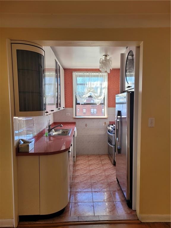 3060 Ocean Avenue 6U, Brooklyn, New York, 11235 image 8