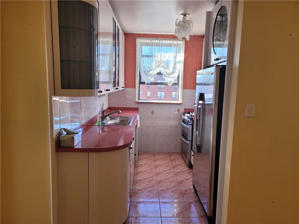 3060 Ocean Avenue 6U, Brooklyn, New York, 11235 image 9