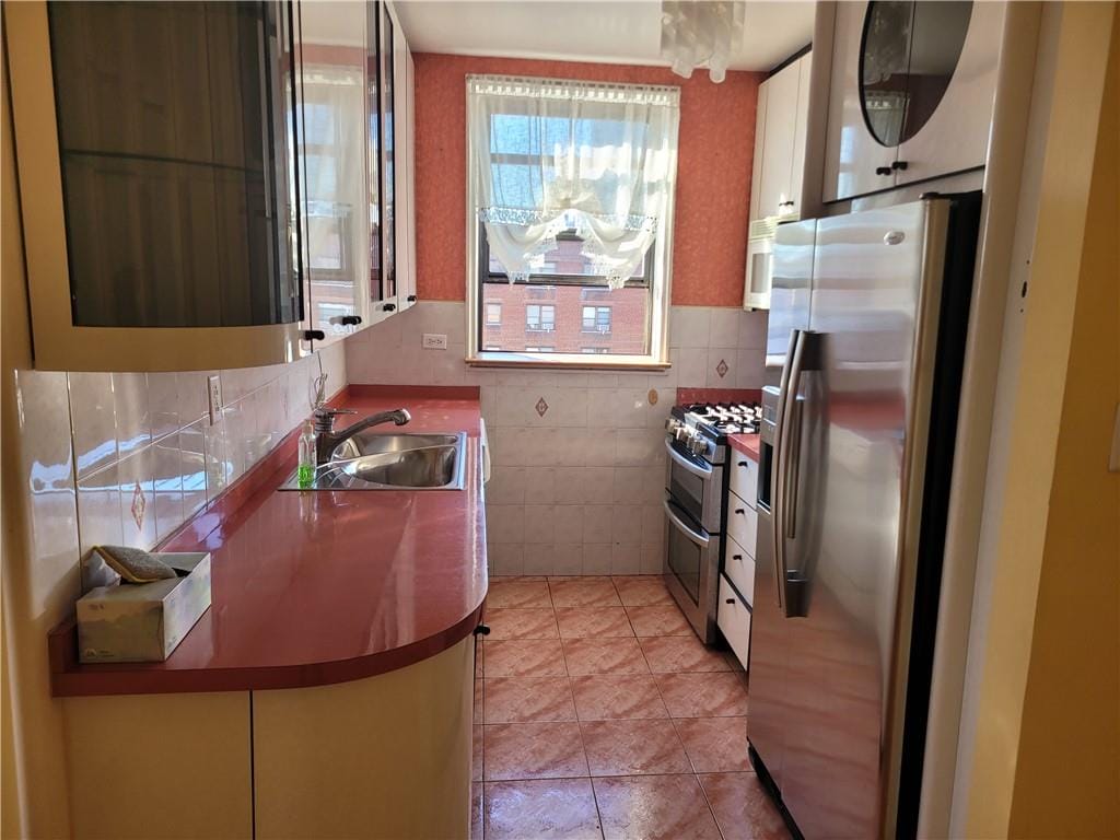 3060 Ocean Avenue 6U, Brooklyn, New York, 11235 image 10