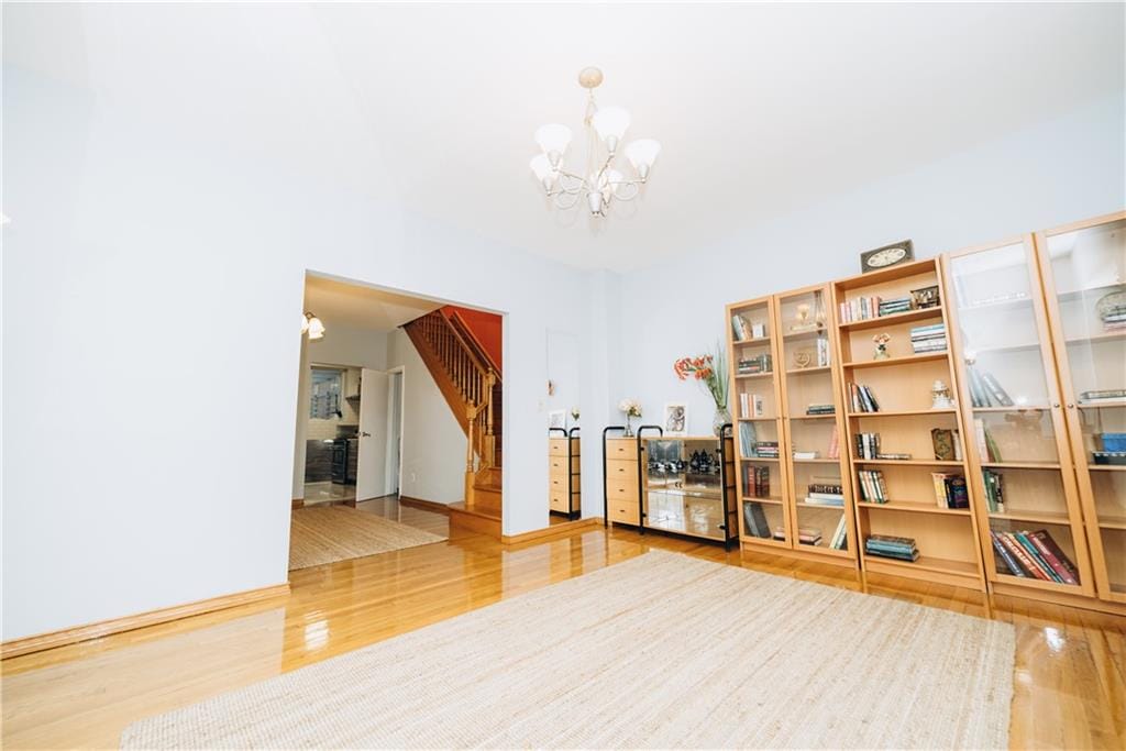 82 West End Avenue, Brooklyn, New York, 11235 image 11